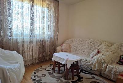 Vila Petresti P+ET, CT, 1012 mp teren - 6