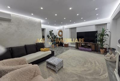 Apartament cu 3 camere decomandat, mobilat în Berceni - 18