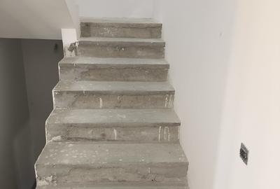 Cervenia, Teleorman - 2