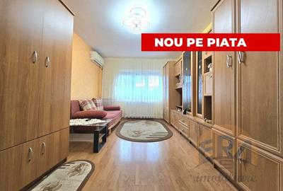 Apartament 2 camere | Decomandat | Zona Rogerius - str. Slatinei - 1