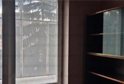 Apartament 4 camere, decomandat - zona Astra - 9