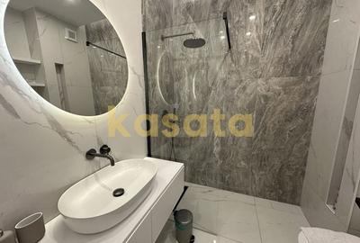 2 Camere Moderne | Bloc Nou | Lângă Plaza Mall | Vanzare - 16