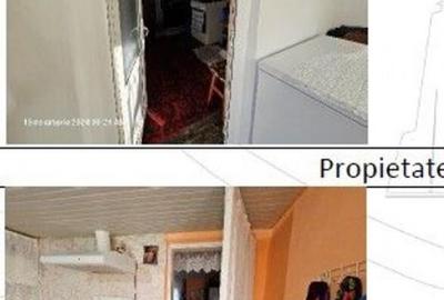 Casa si teren Iana, ID: R2375075 - 7