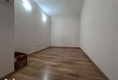 Apartament cu 4 camere decomandat în Micro 5 - 10