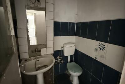 Apartament cu 2 camere în Găvana - 3