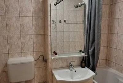 Apartament 2 camere, 55 mp, decomandat, balcon, ac, metrou aproape, Dristor - 7