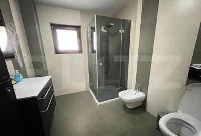 Vila / Casa de vis, 246 mp utili, garaj, Stupini - 11