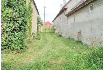 Casă individuală cu 5 camere în Vlădeni - 4