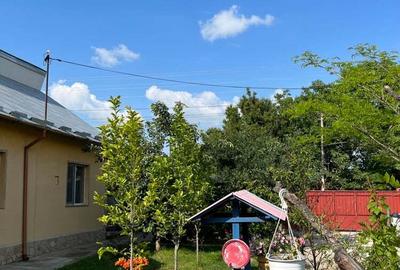 Vand Casa+Afacere Li?a Vand Casa+Afacere Li?a - 3