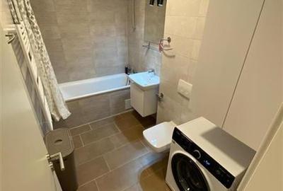 Inchiriem Apartament 2 Camere, Modern, Decomandat, Avantgarden 3 - 10
