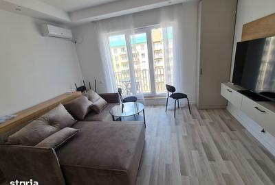 Apartament cu 2 camere în Ștefăneștii de Jos - 10