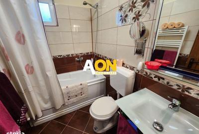 Casă cu 4 camere în Oarda - 9