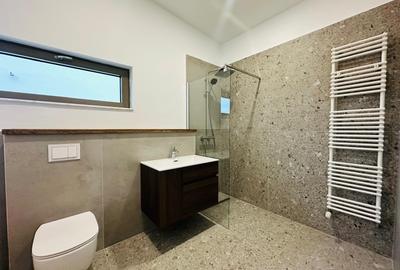 Vila complex GreenLake - Sisesti Baneasa - 9