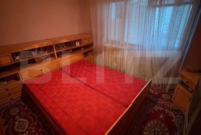 Apartament cu 3 camere în Central - 8