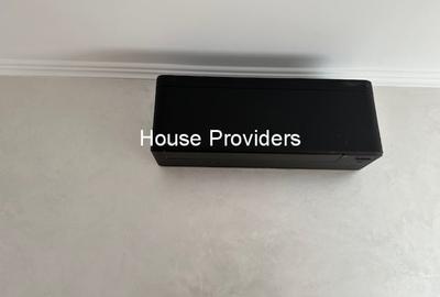 Apartament cu 3 camere, mobilat în Unirii - 20