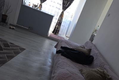 Garsonieră semidecomandată în Central - 1