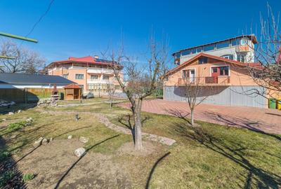 O proprietate cu poveste! - 39