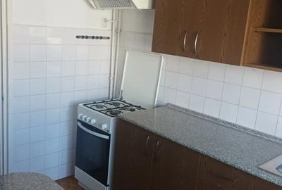 Neg.proprietar,apart.ultracentral - 3