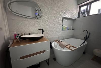 PROPIETATE DE LUX - Tomis Plus - Comision O % - 15