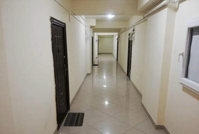 Apartament cu 2 camere decomandat, mobilat în Militari - 10