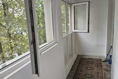 Apartament 2 camere zona Baba Novac - 11