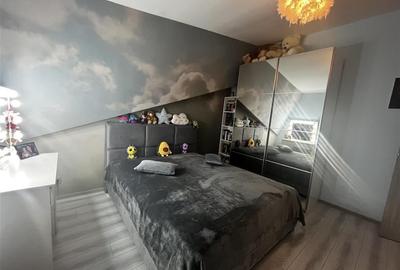 COMISON 0%  Vila 5 camere in Bucov. - 14