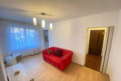 Apartament 3 camere, zona Fortuna - 2