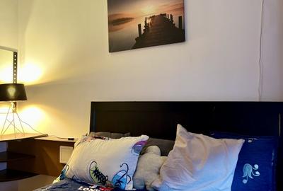 Apartament 2 camere | Centrala Proprie | Nerva Traian - 1