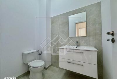 Apartament cu 4 camere în Cristian - 10