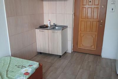 Apartament în Tractorul - 4