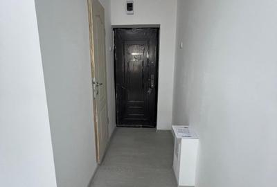 Vand garsoniera micro 19 et 1/4 renovata baie proprie pret 13.100 euro - 4
