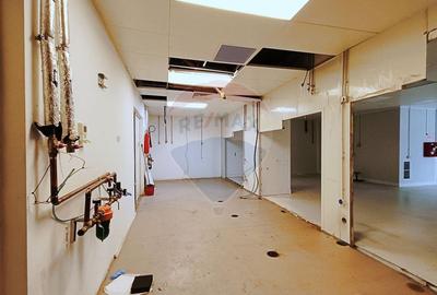 Inchiriere Spatiu Comercial/Productie | Sos. Mihai Bravu | Ocazie! - 30