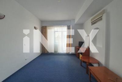 Spatiu birou UltraCentral | Utilitati incluse | Comision 0% - 1