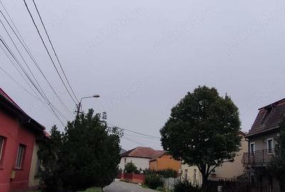 Casa Mehala de vanzare - 10