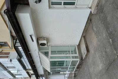 Spatiu comercial,birou - 5