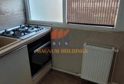 Apartament ultrafinisat, 3 camere, Exercitiu - 7