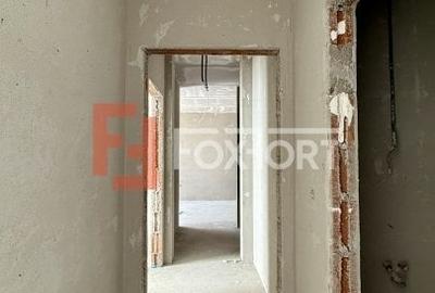 COMISION 0% Apartament de vanzare, cu 3 camere in bloc nou, zona Aradului - 13