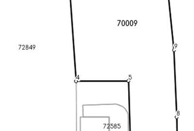 Spațiu comercial, în Central - 1