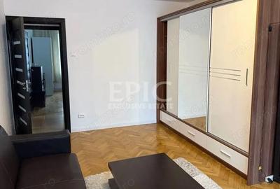 Apartament cu 2 camere decomandat în Tudor - 6