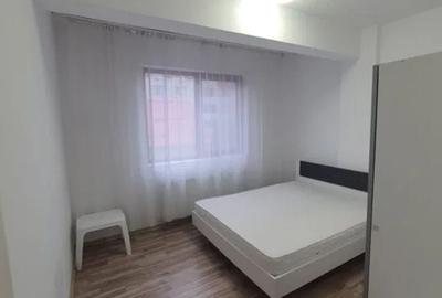 2 camere | Str. Bacriului |  Apusului | loc de parcare - 4