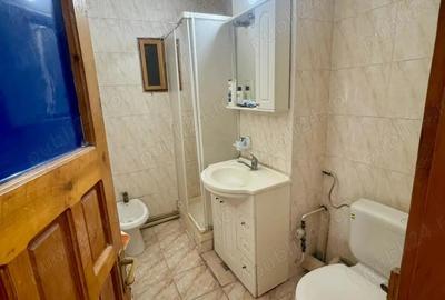Apartament 2 Camere - 5