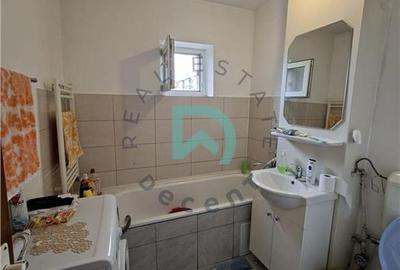 Apartament cu 2 camere decomandat în Griviței - 3