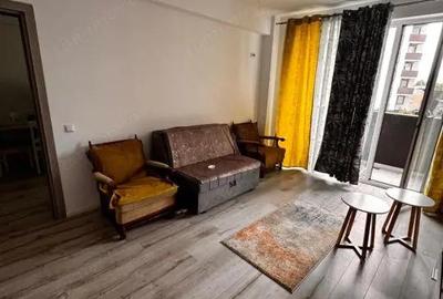 Apartament 3 camere decomandat In bloc nou, 75 mp Happy Residence 3 - 2