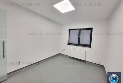 Spatiu  birouri de inchiriat, zona Marasesti, 170.45 mp #15278 - 7
