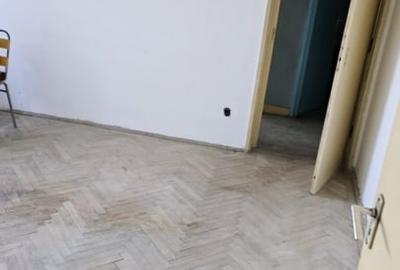 Apartament 3 Camere |  | Titan | Nicolae Grigorescu - 4