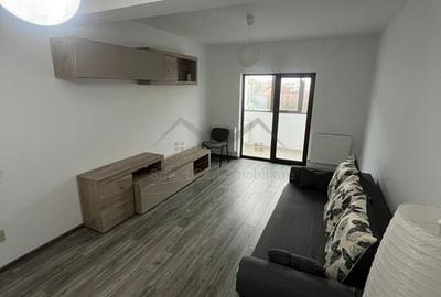 Apartament 2 camere decomandat Ambiance Residence Valea Lupului - 6