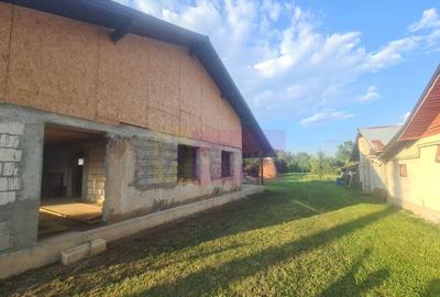 Casa de vanzare in Brebu - Zona Brebu Megiesesc - 6