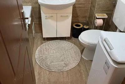 Inchiriere Apartament 2 camere Militari, Rosu, Chiajna - 3