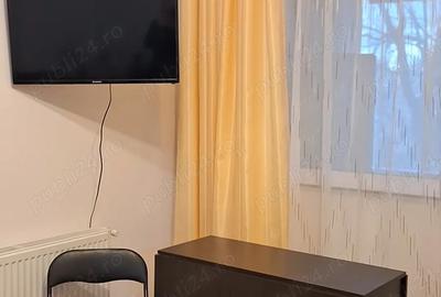 Ofer spre inchiriere - 2