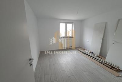 Apartament 2 camere decomandat Tractorul Brasov - 7
